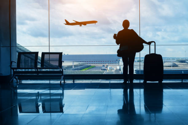 Travel image